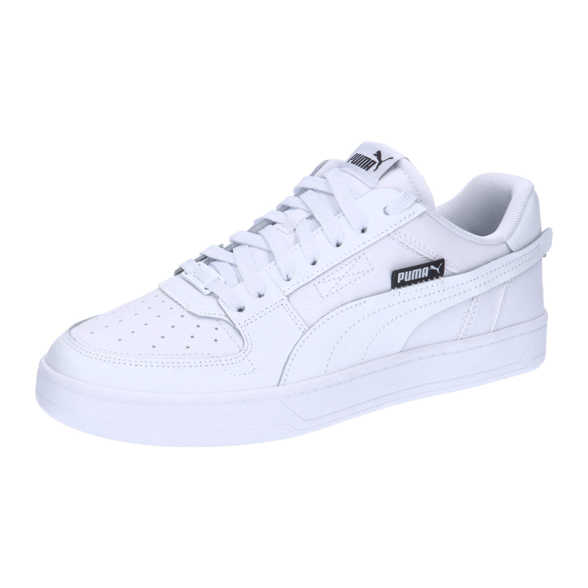 PUMA Puma Unisex Sneaker Caven 2.0 günstig online kaufen