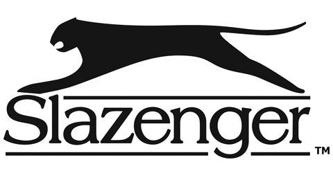 Slazenger