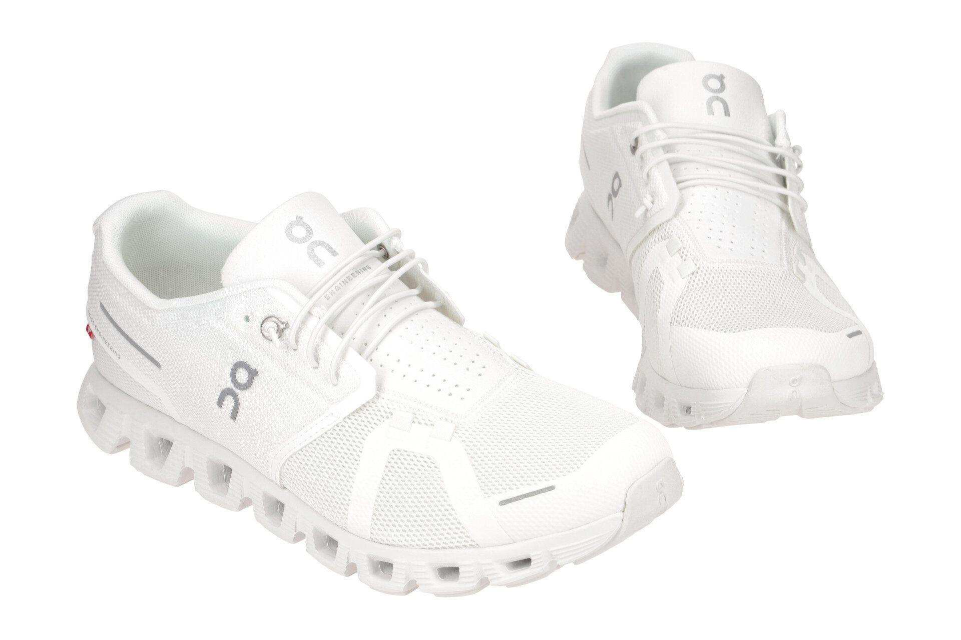 ON RUNNING 59.98918 Schnürschuh