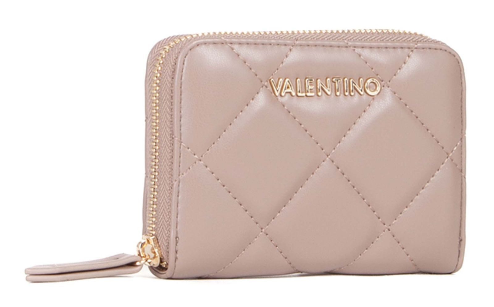 VALENTINO BAGS Geldbörse Wallet – Bild 3 von 4