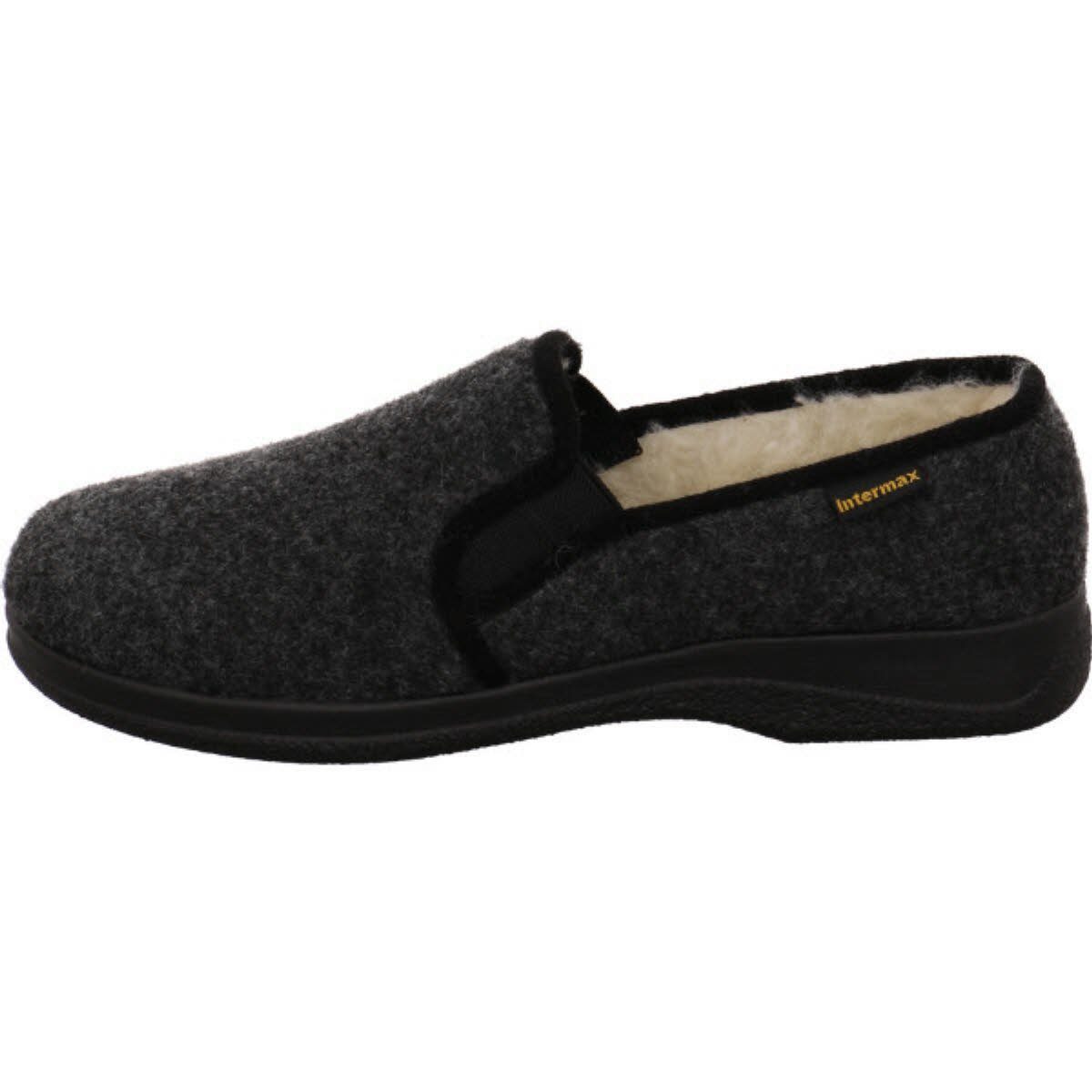 Intermax Hausschuh
