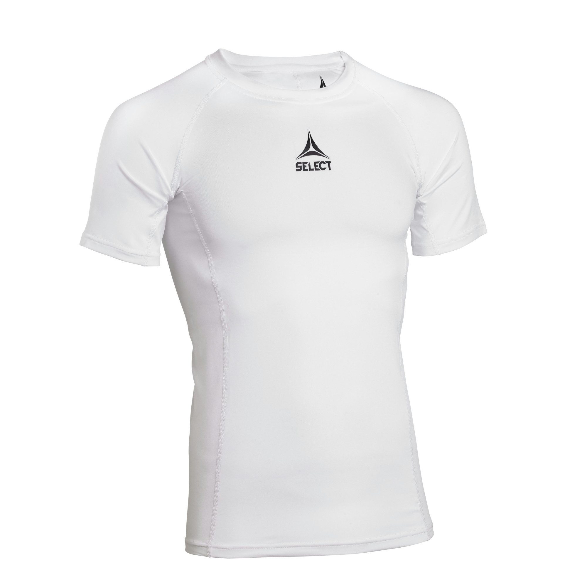 Select Unterziehshirt Select Herren Funktionsshirt Compression günstig online kaufen