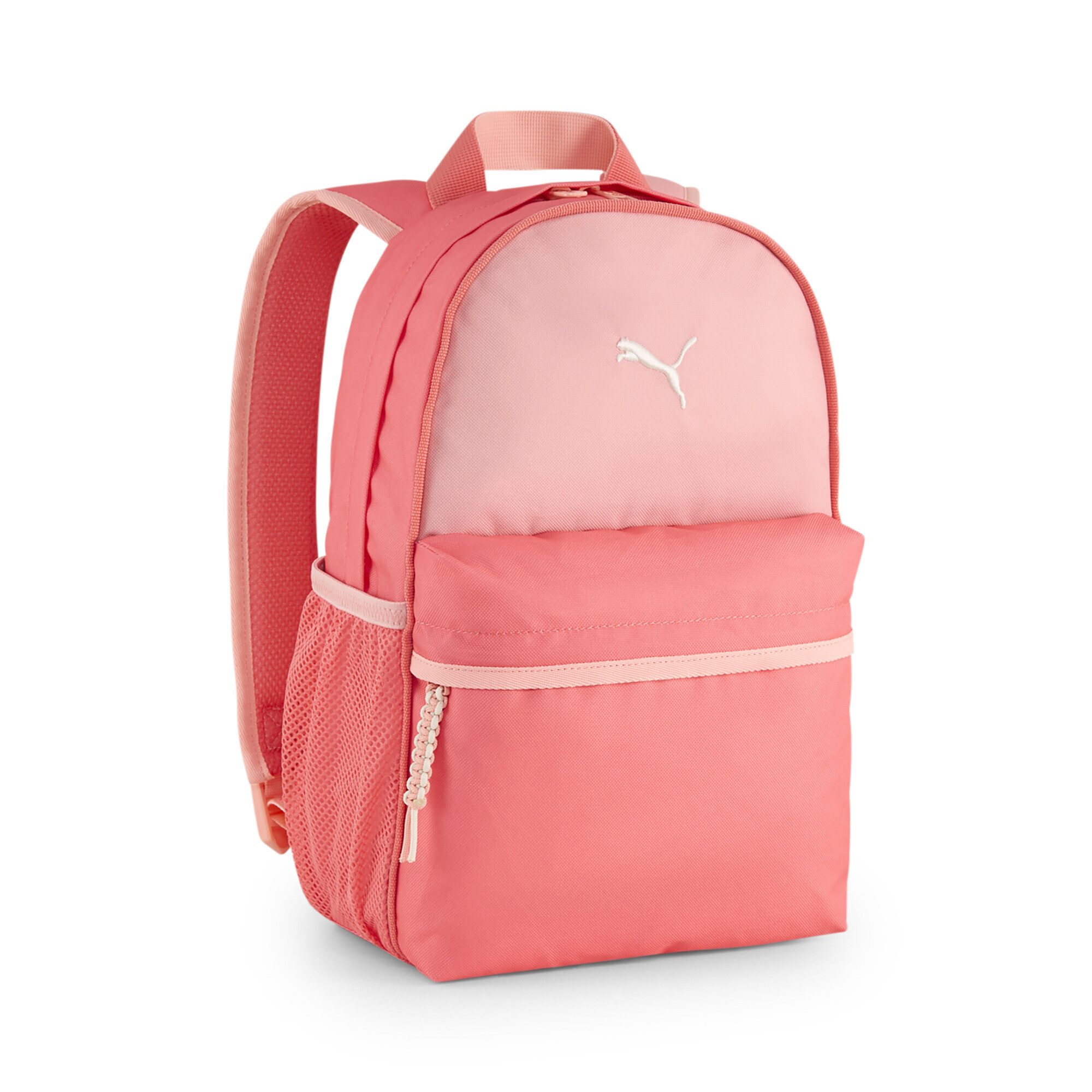 Freizeitrucksack Essentials 13 l Kleiner Rucksack Jugendliche