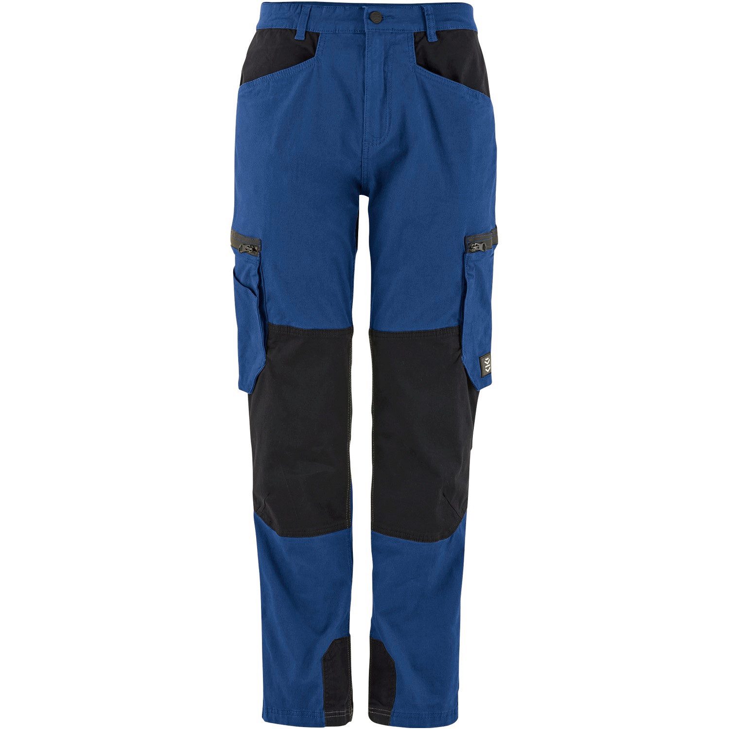 PKA Arbeitsbundhose Arbeitsbundhose "CARGO WORK" - PKA®
