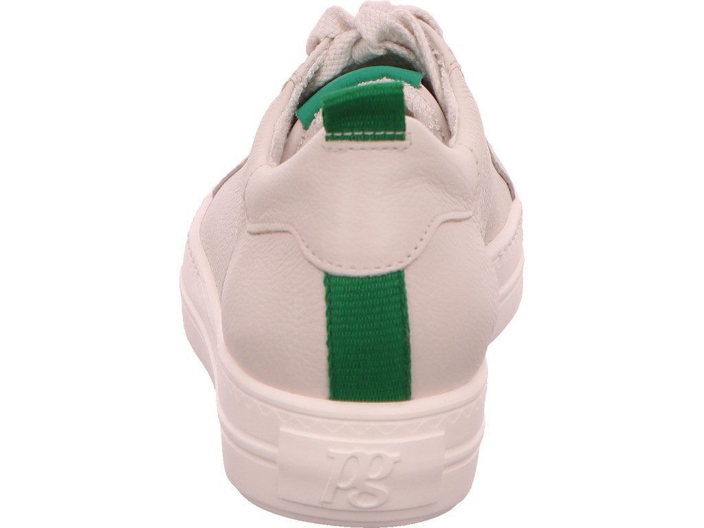 Paul Green Paul Green Sneaker