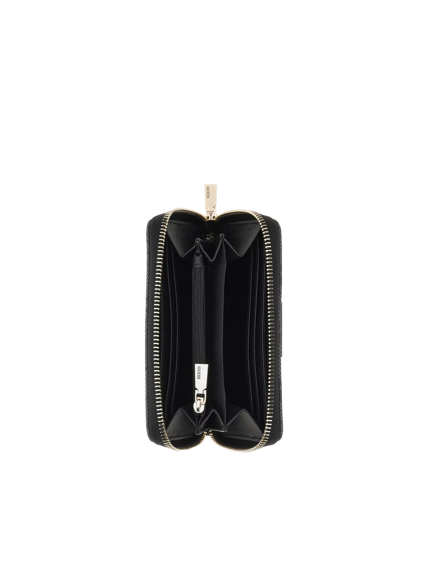 Guess Geldbörse Noelle günstig online kaufen