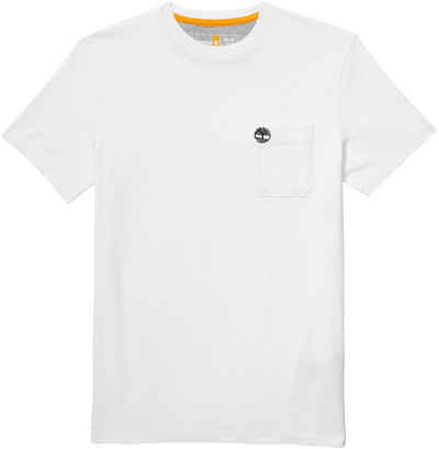 Timberland T-Shirt DUNSTAN RIVER