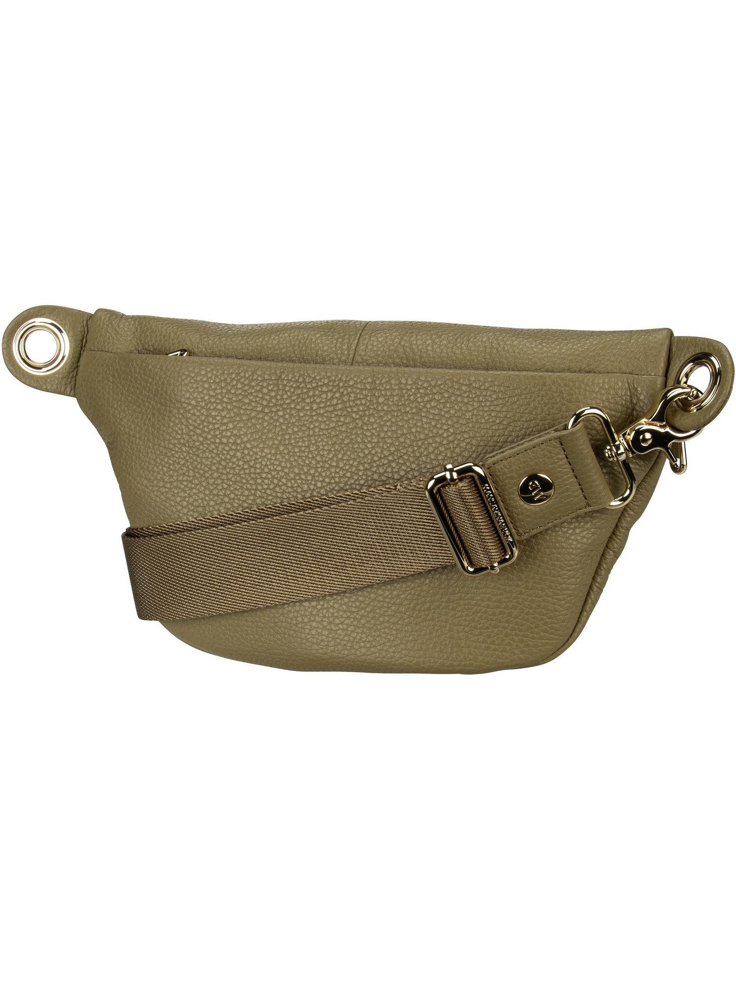 Mandarina Duck Gürteltasche Mellow Leather Bum günstig online kaufen