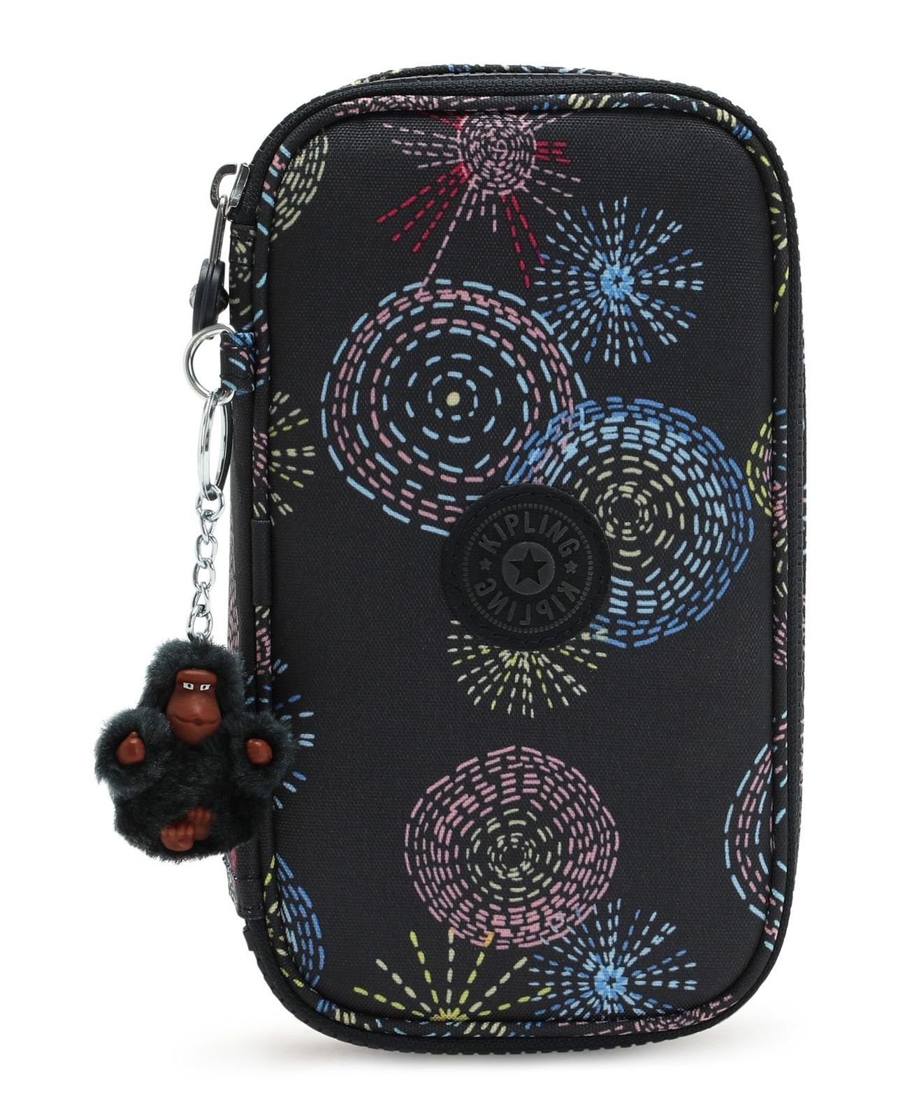 KIPLING Federmäppchen Back To School