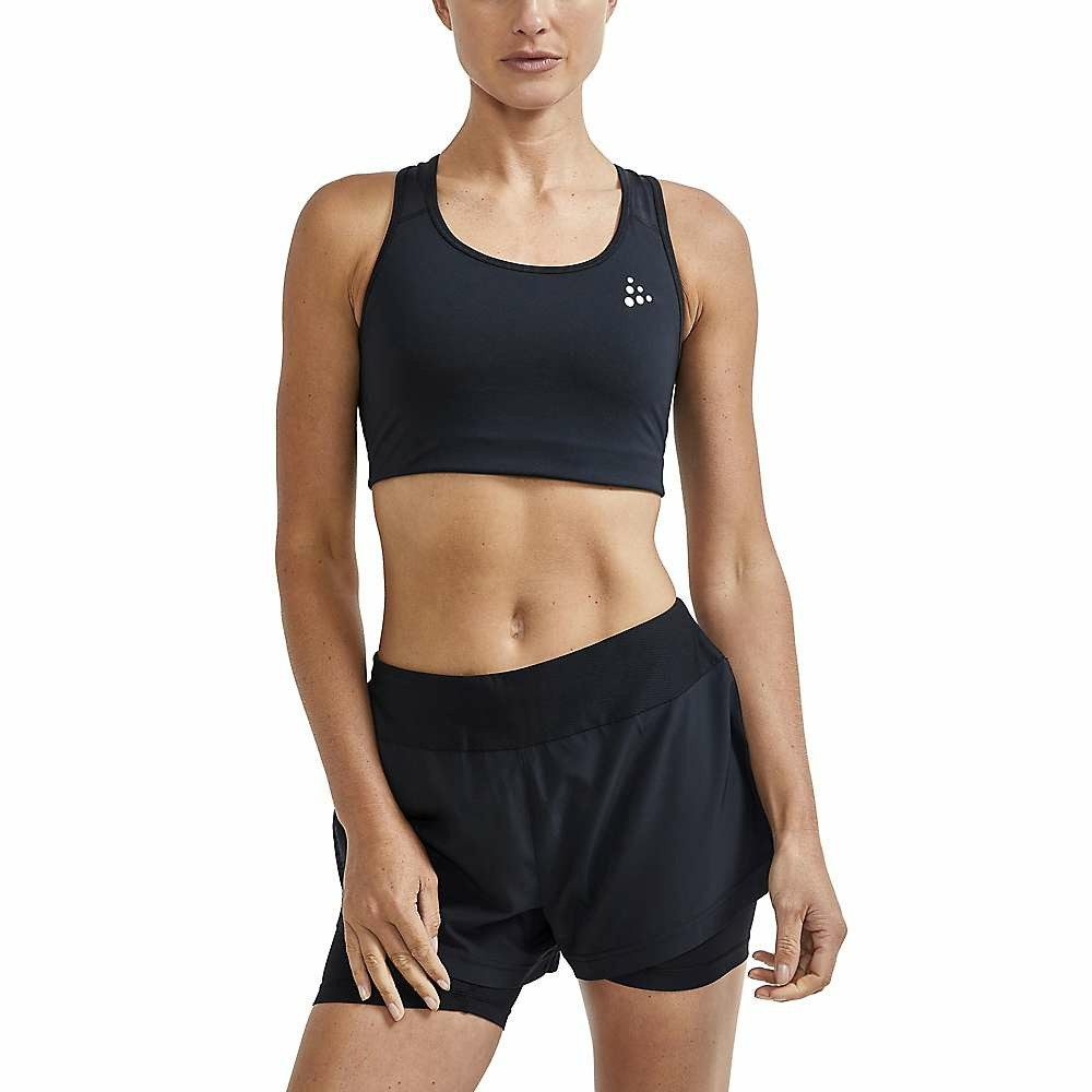 Sport-BH Sport BH für Damen