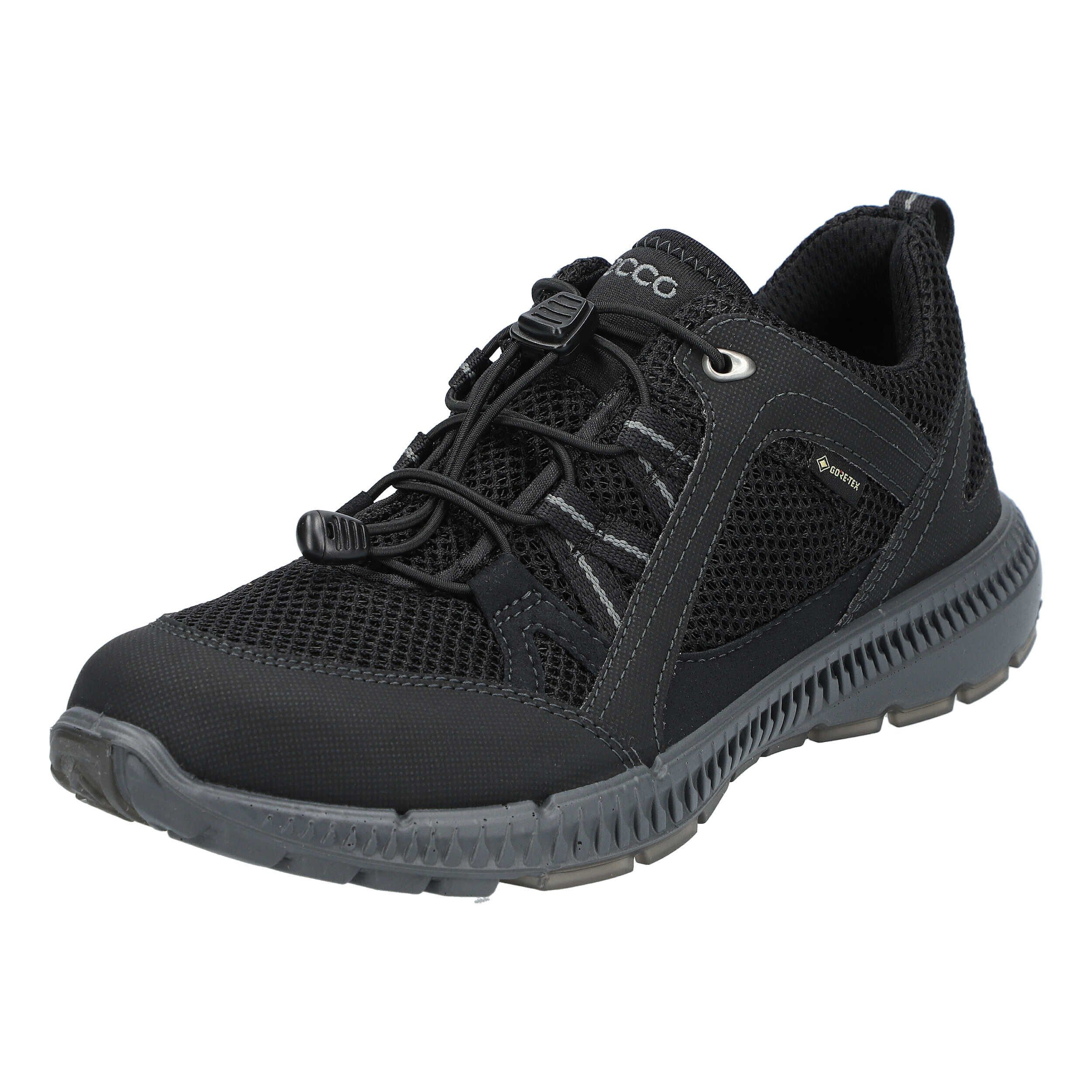 Ecco Terracruise II Sneaker günstig online kaufen