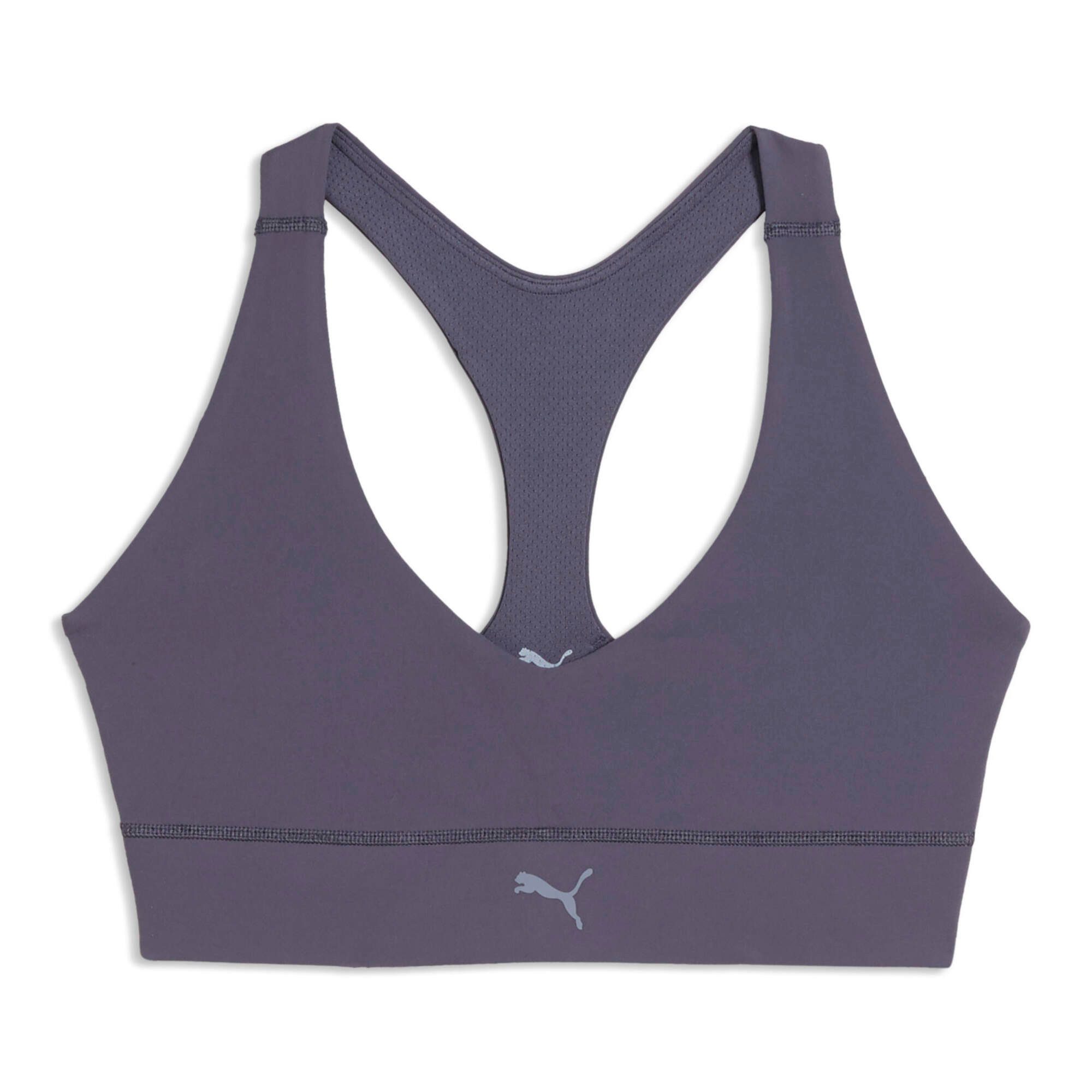 Sport-BH Puma Damen Sport BH Shapeluxe Bra - Mid 529067