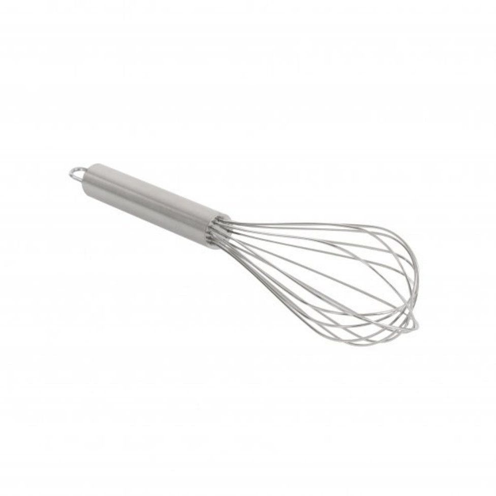 Schneebesen Schneebesen, Edelstahl, ca. 29 cm 200709