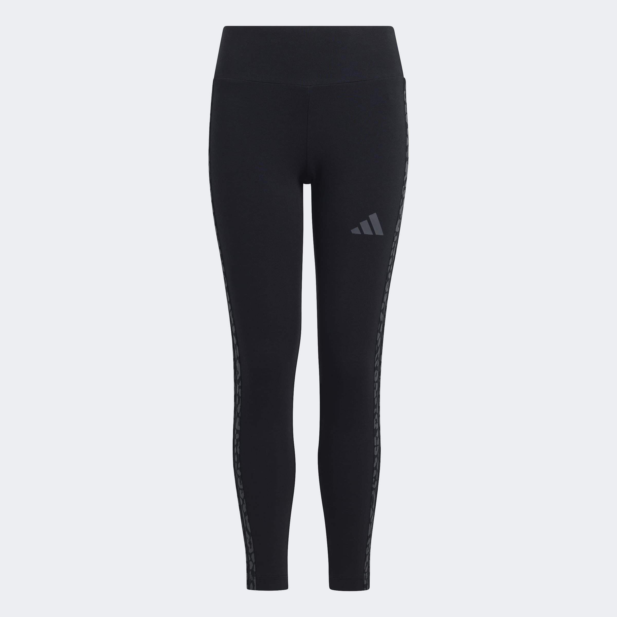 Leggings SEASONALS ANIMAL