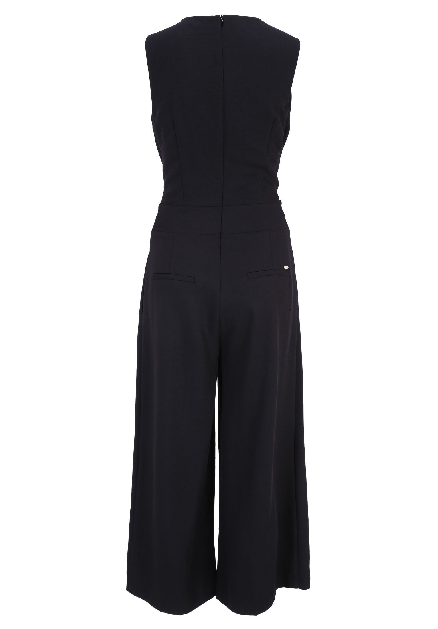 Betty Barclay Hosenanzug günstig online kaufen