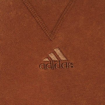 adidas Originals Sweatshirt All SZN
