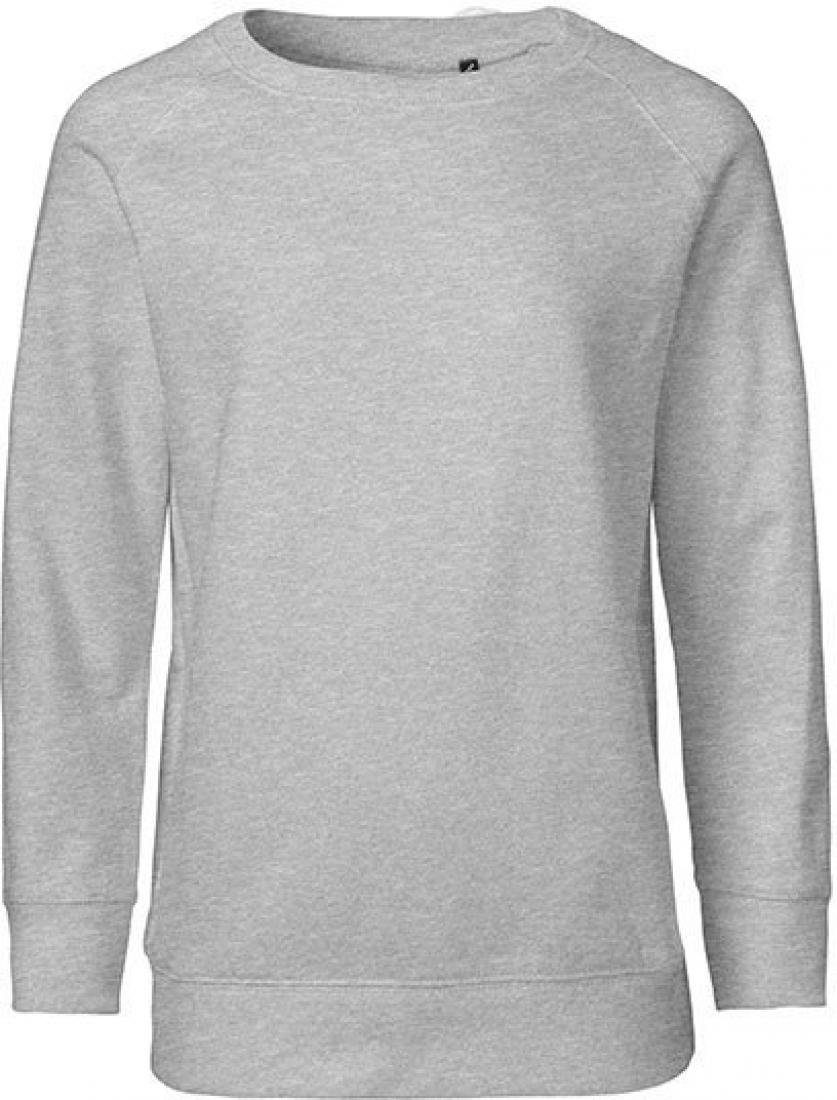 Sports Grey
