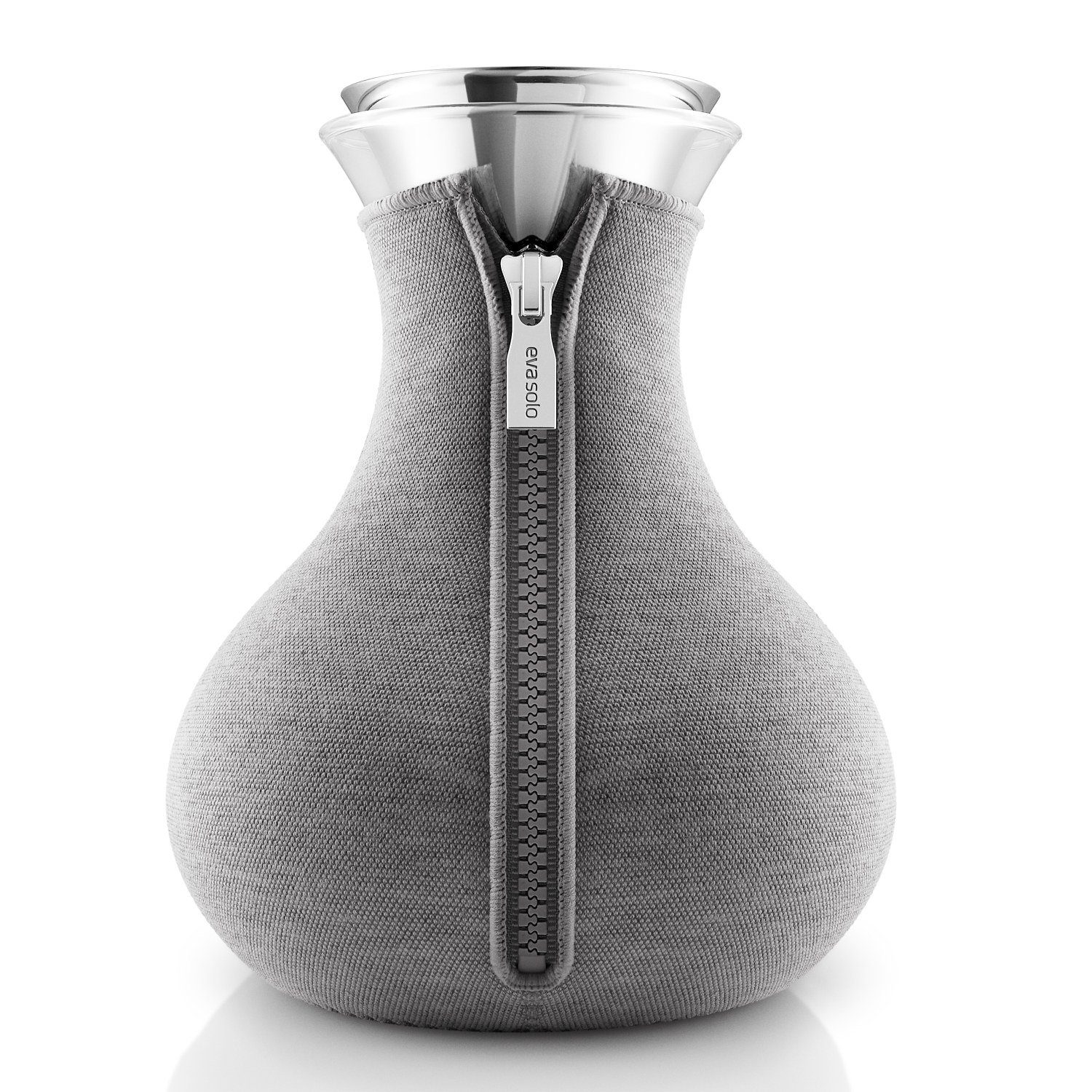 Eva Solo Оборудование для чая Dark Grey Woven