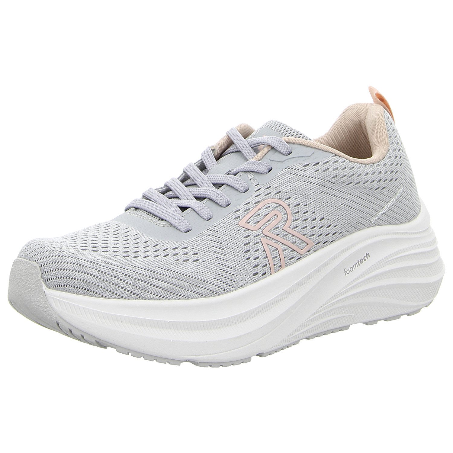 Rieker Sneaker