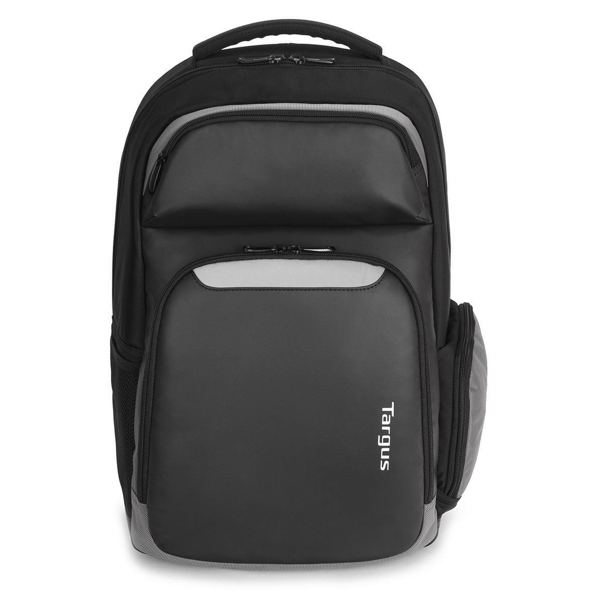 Targus 15.6 Notebook-Rucksack Backpack Education