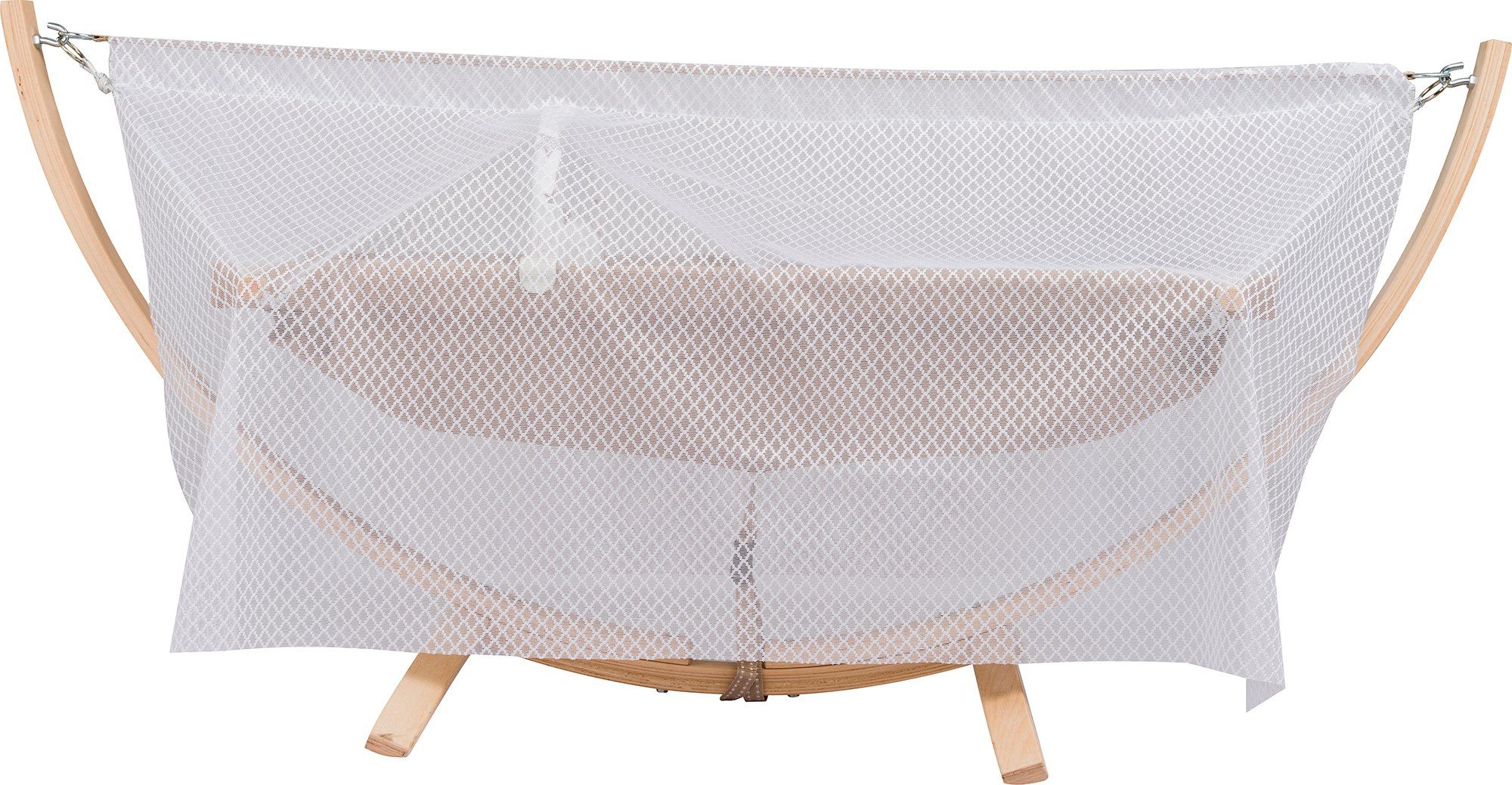 L'Essentiel Maison 100% WOODEN, 56 cm x 44 cm x 135 cm M1103 Babystiefel
