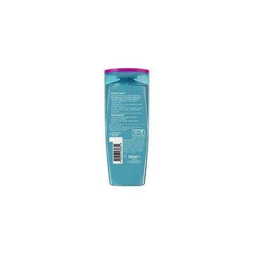 L'ORÉAL PARIS Haarshampoo Elvital Shampoo Fibralogy, 300 ml