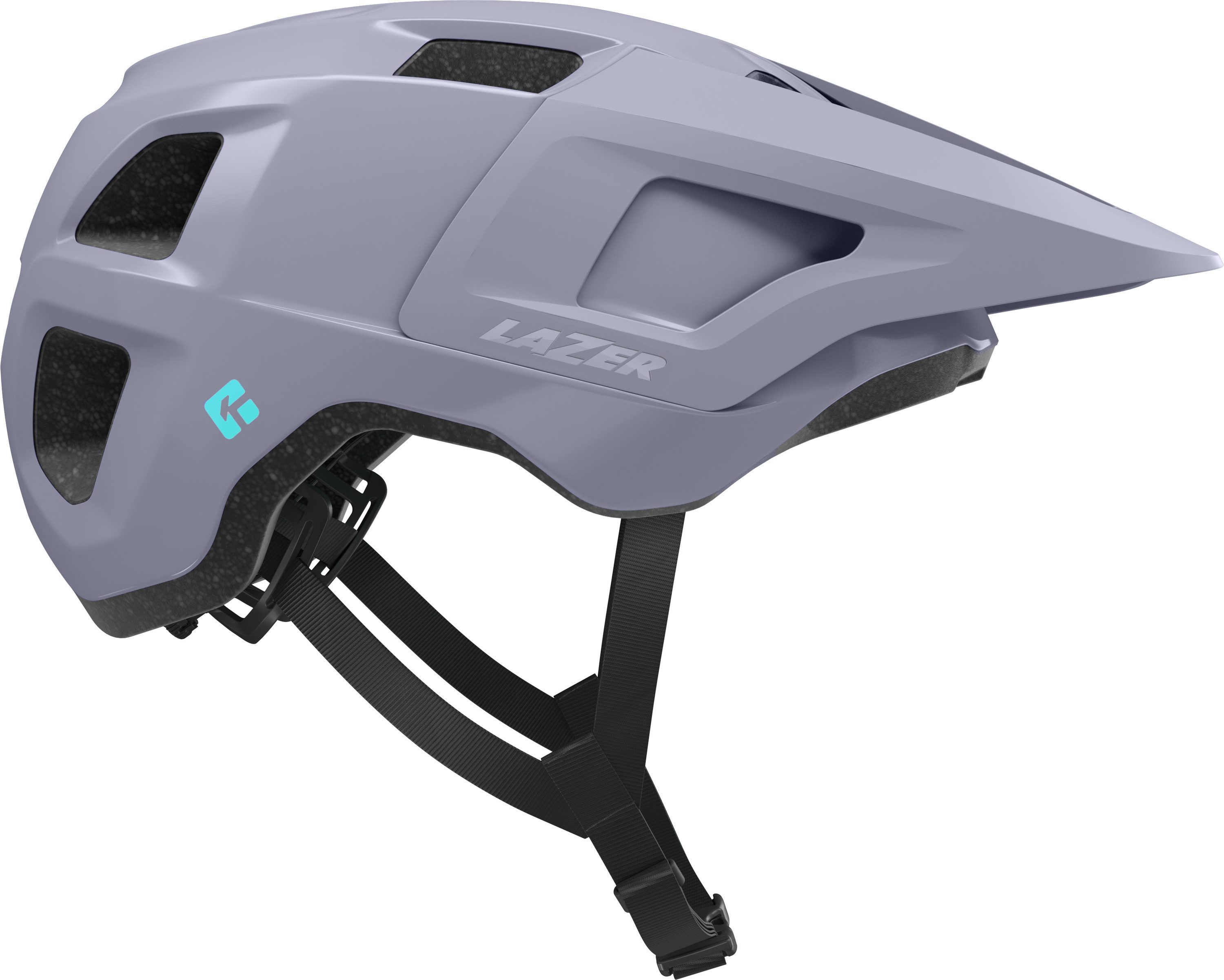 Fahrradhelm