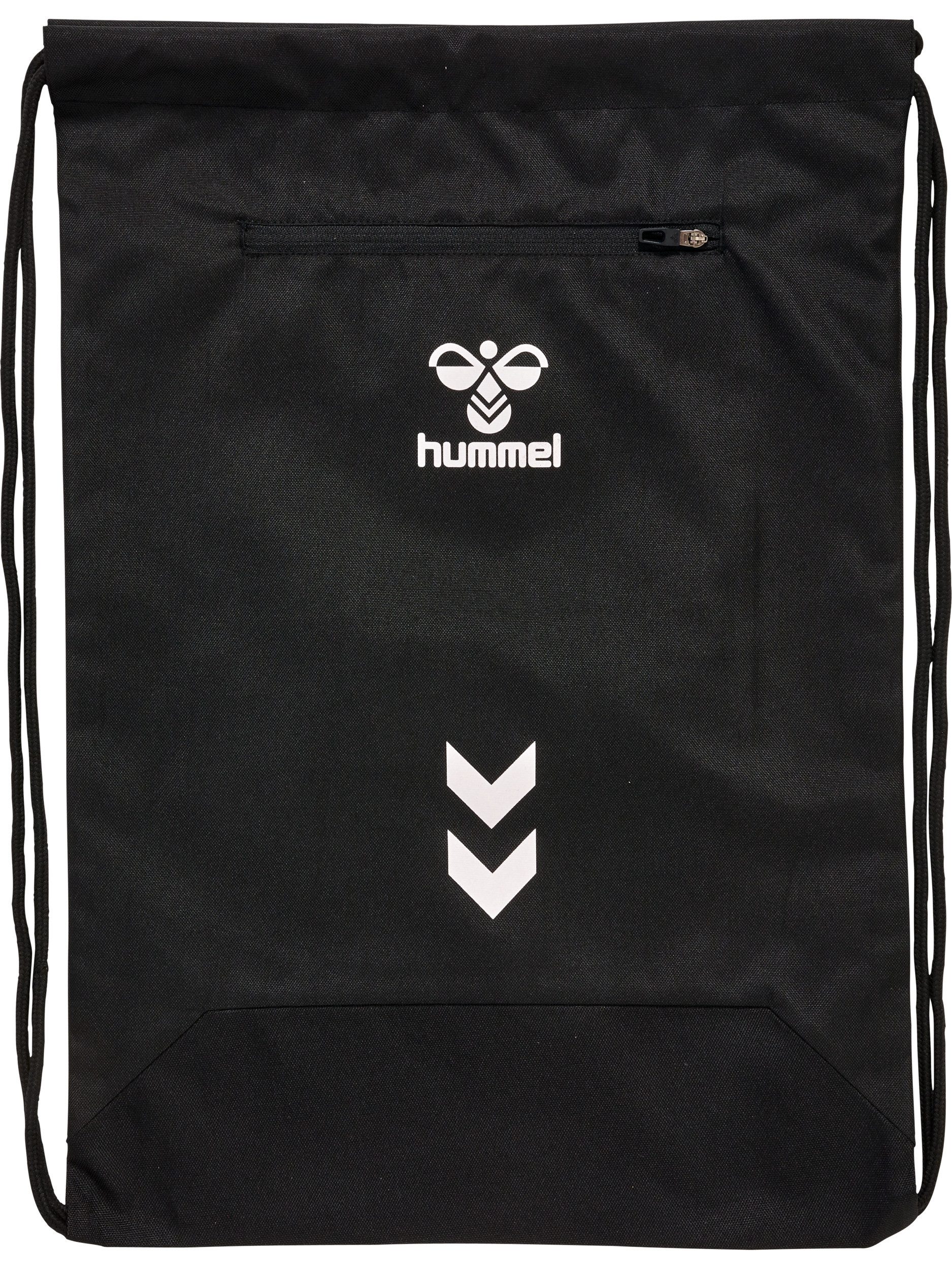 hummel Turnbeutel hmlCORE 2.0 GYM BAG günstig online kaufen