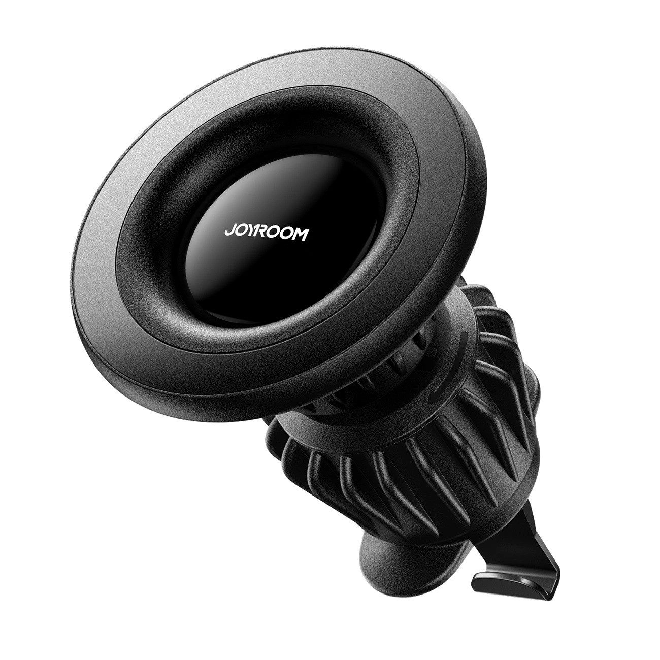 JOYROOM Handy-Halterung Handyhalterung Joyroom JR-ZS406 Magnetischer Kfz-Lüftungshalter