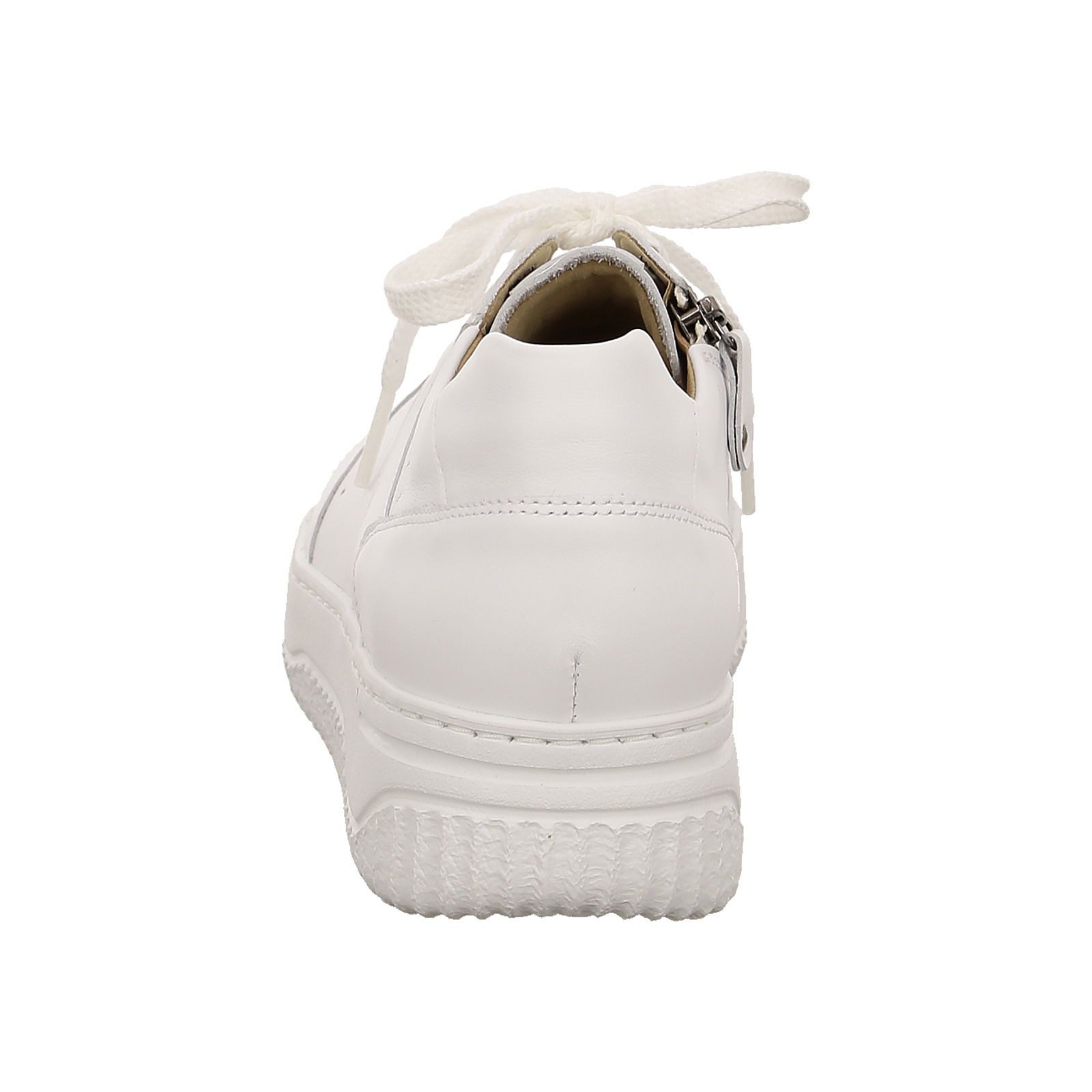 Hartjes Schnürer Boogie Sneaker