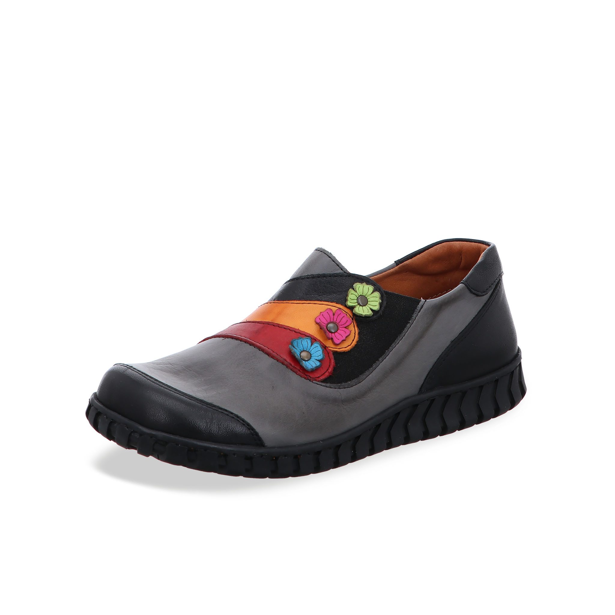 Gemini Damen Slipper günstig online kaufen