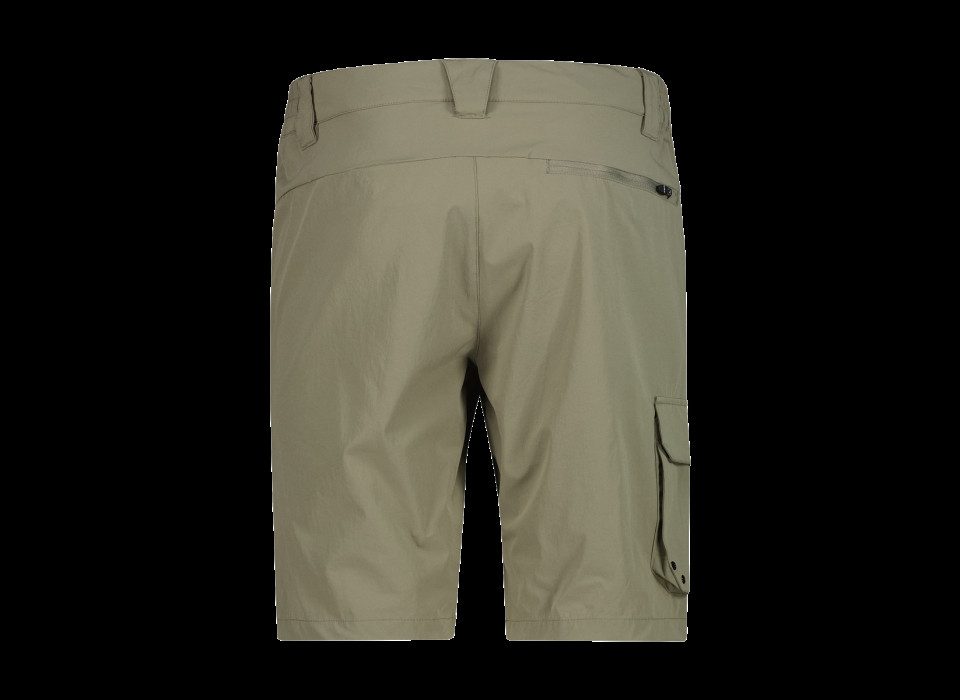 CMP Bermudas MAN BERMUDA günstig online kaufen