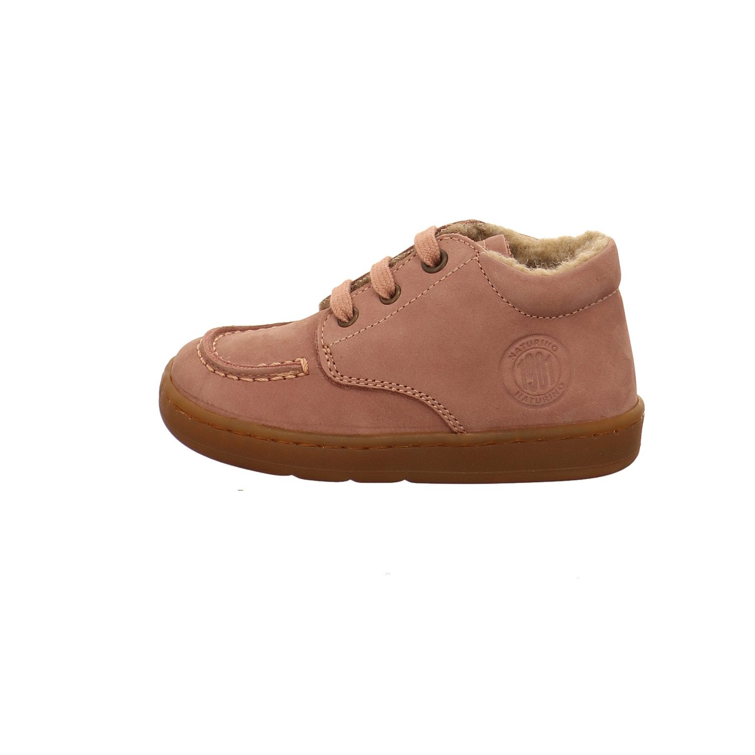 Naturino NATURINO 1902 Schnürstiefel