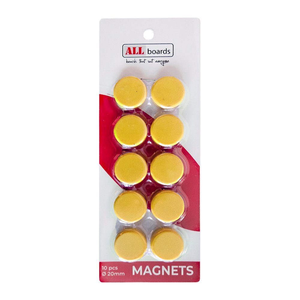 ALLboards Magnet MS-SET