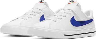 Nike Sportswear COURT LEGACY (PS) Sneaker