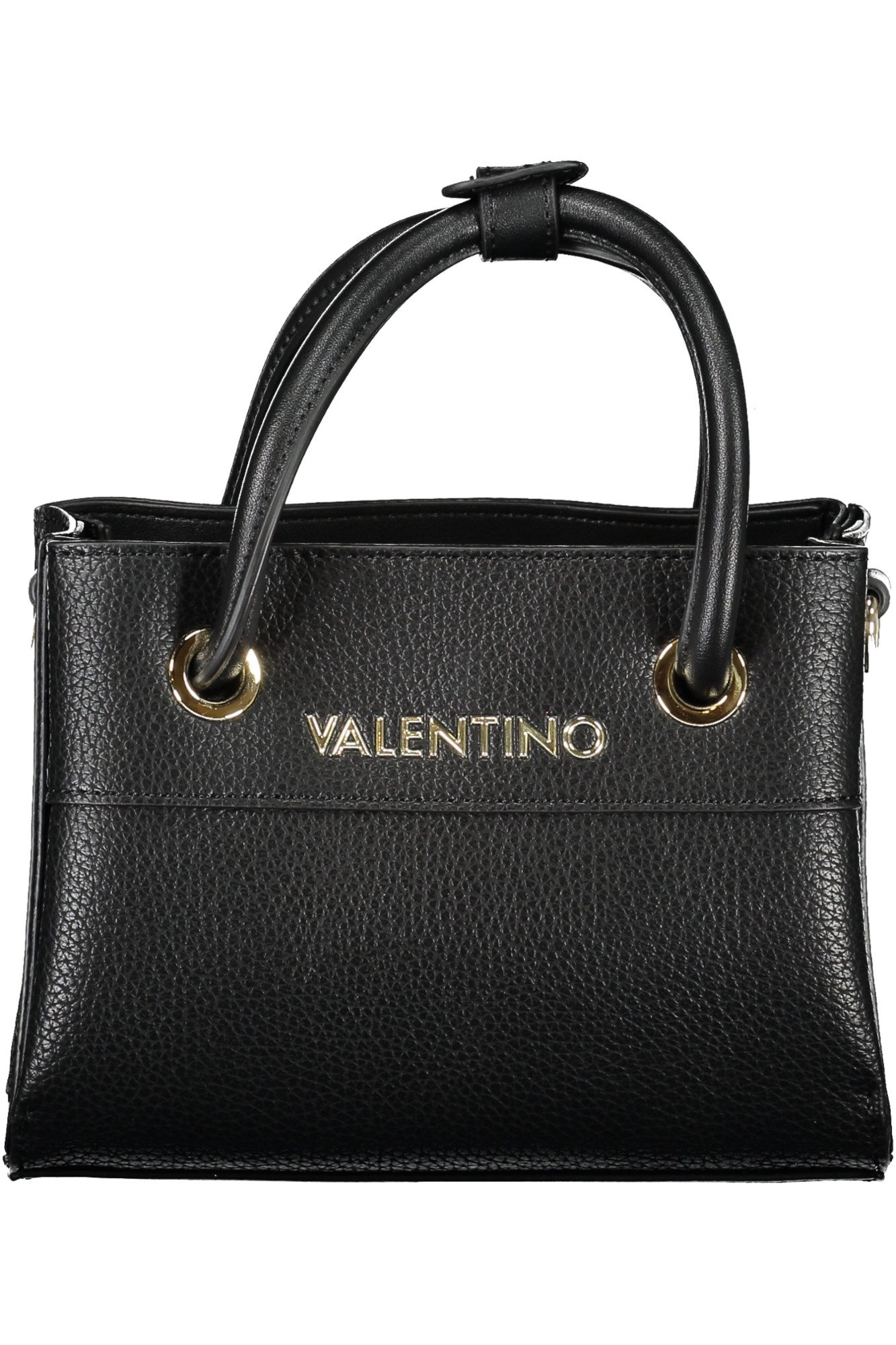 VALENTINO BAGS Handtasche Alexia Tote S günstig online kaufen