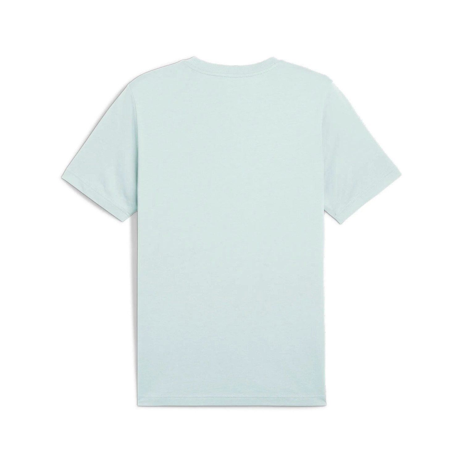 PUMA T-Shirt Puma Herren T-Shirt ESS günstig online kaufen
