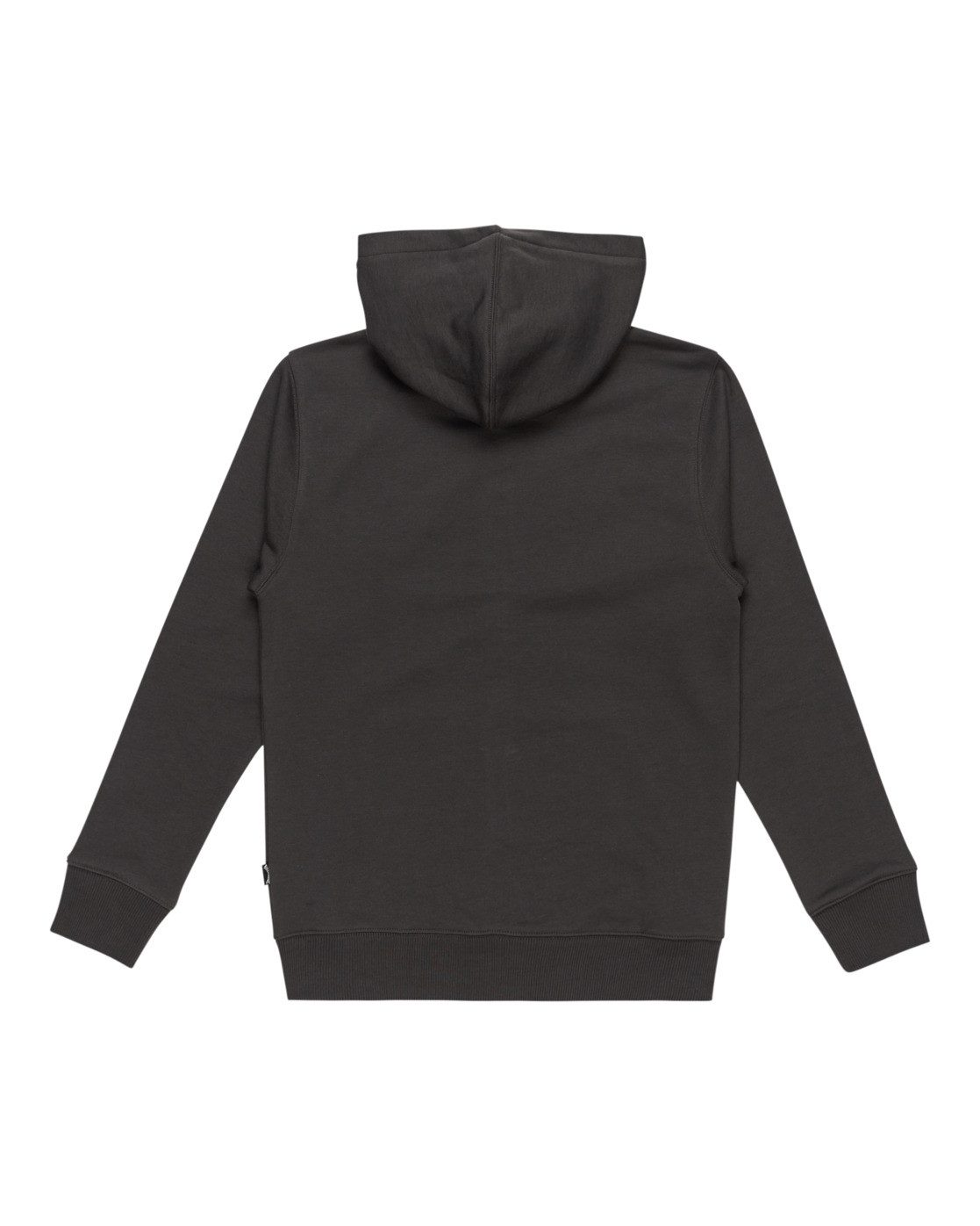 Billabong Kapuzensweatjacke Arch günstig online kaufen