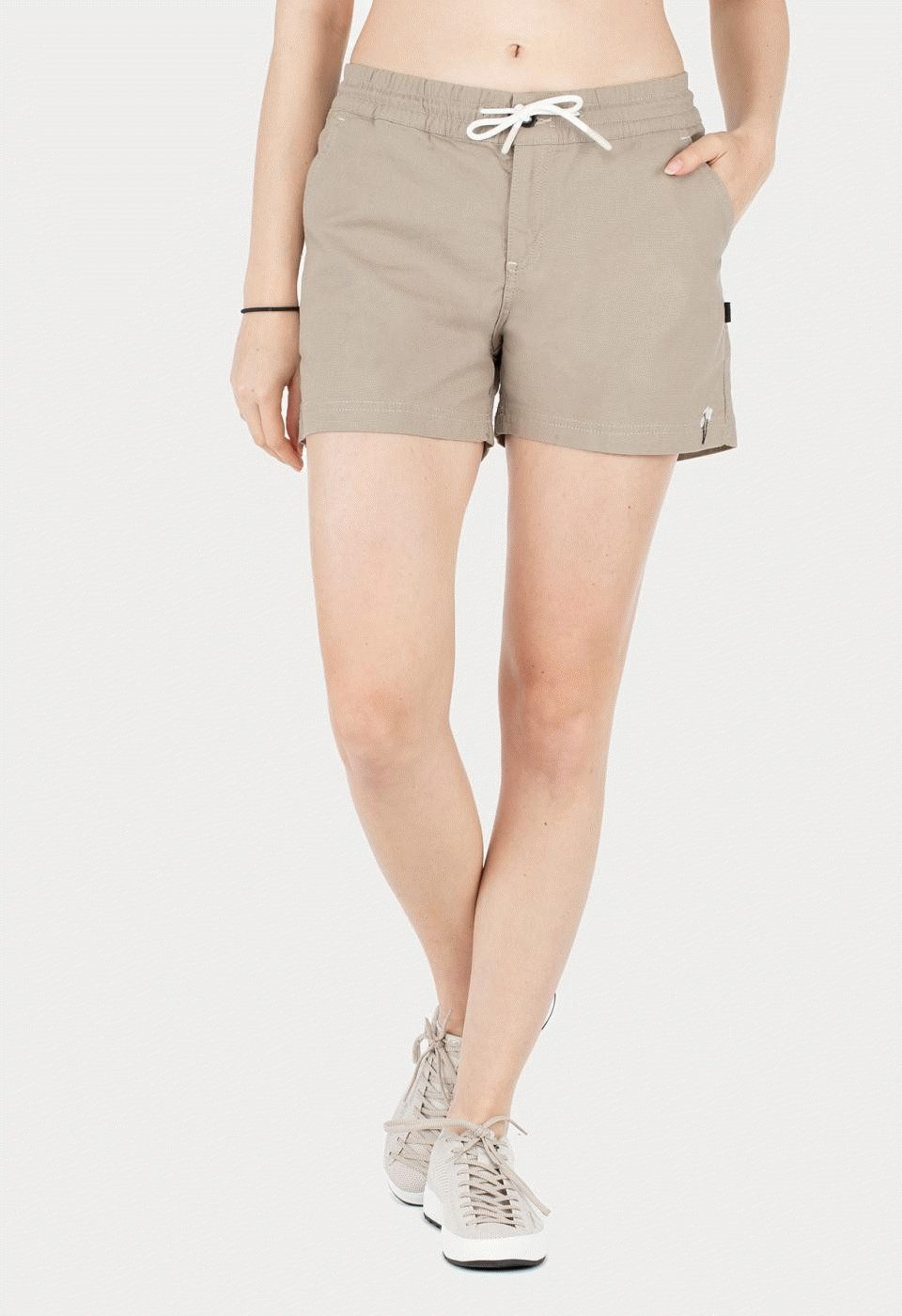 Chillaz Shorts Bolonia Short