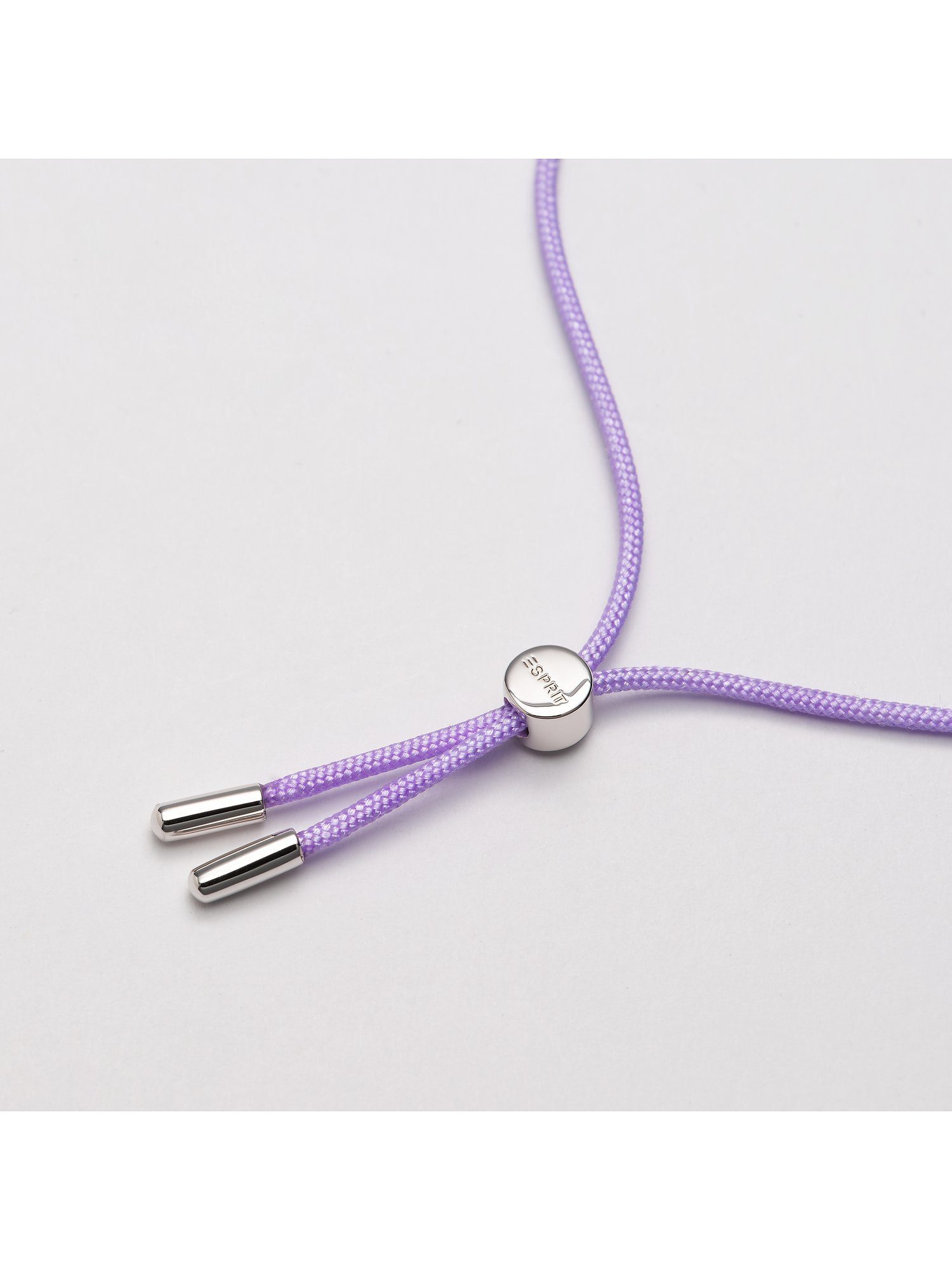 Esprit Silberarmband ESPRIT Damen-Armband 925er Silber, günstig online kaufen