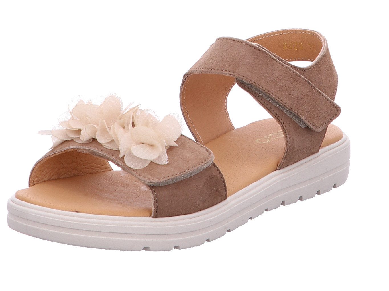 Micio Sandale Sandale