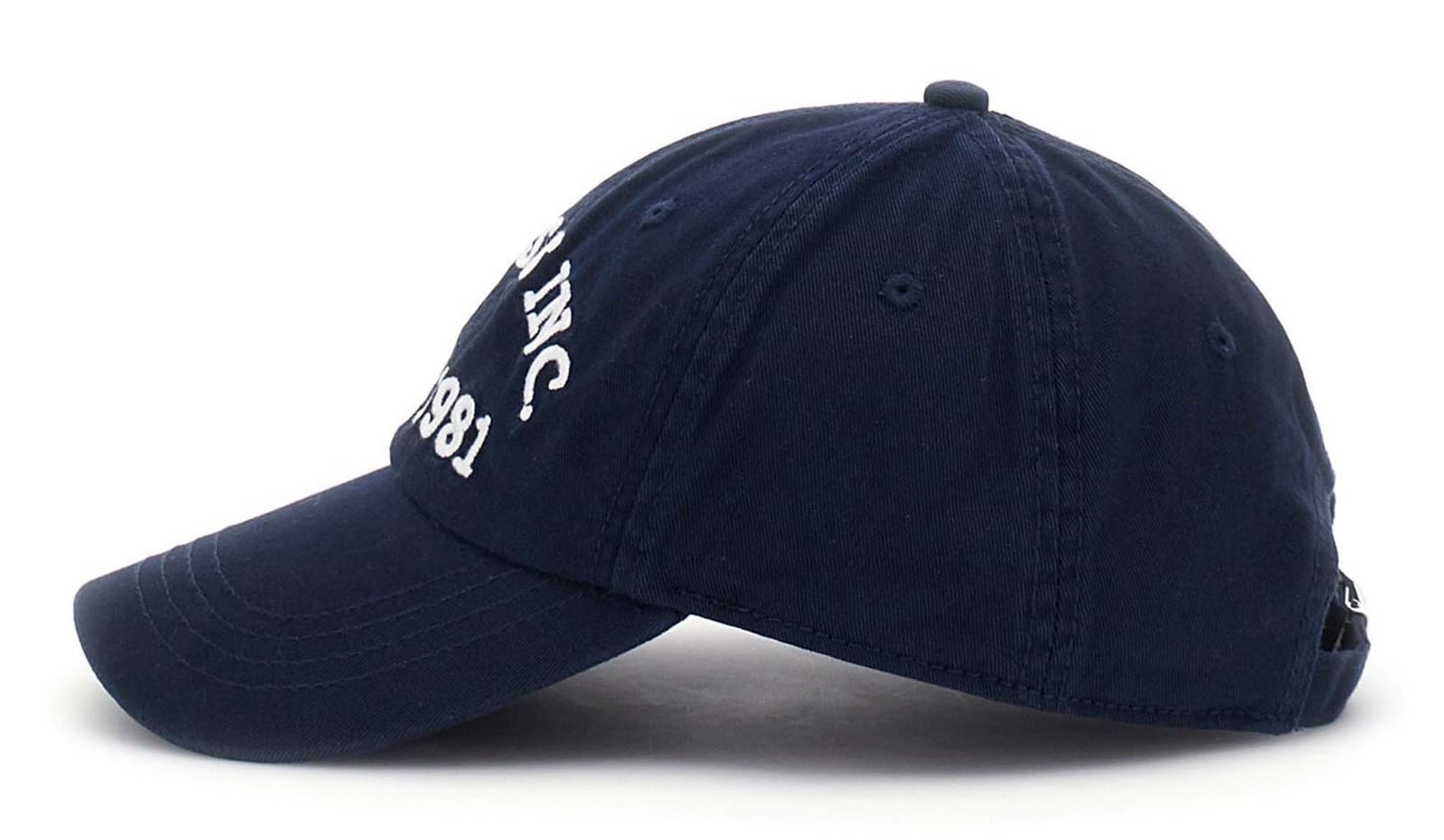 Guess Baseball Cap Baseball Cap