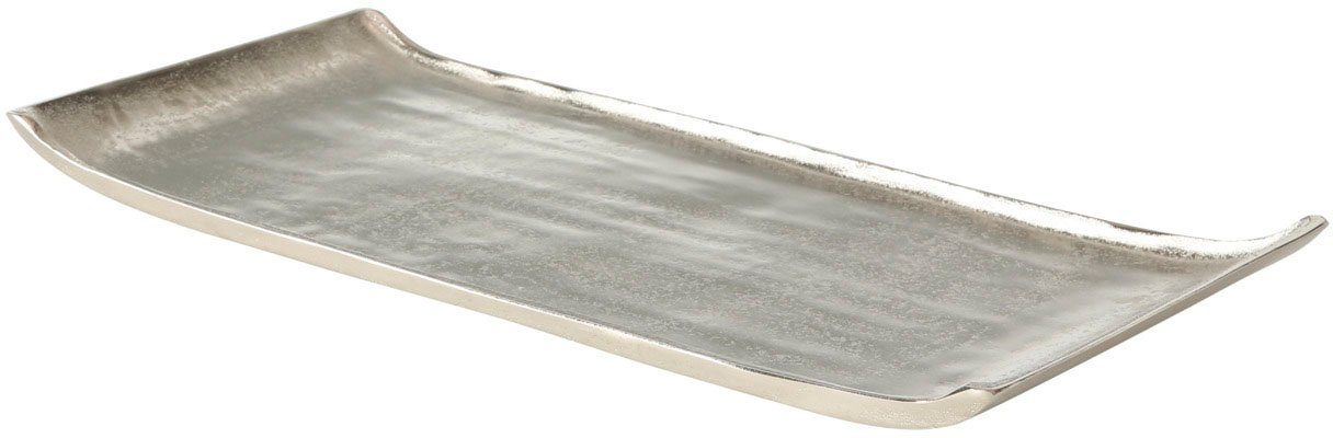 BOLTZE Dekotablett Rhys (1 St)