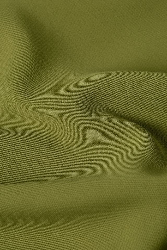 King Louie Stoffhose - Elegante King Louie günstig online kaufen