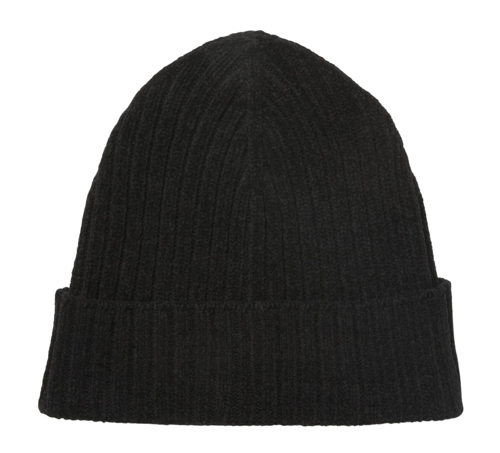 Marc O'Polo Beanie Black