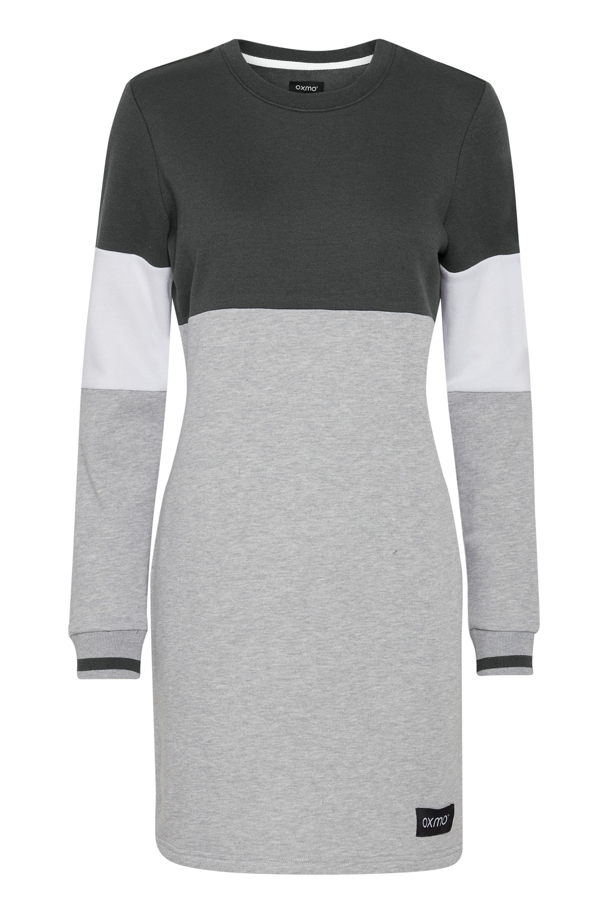 Sweatkleid OXSweat