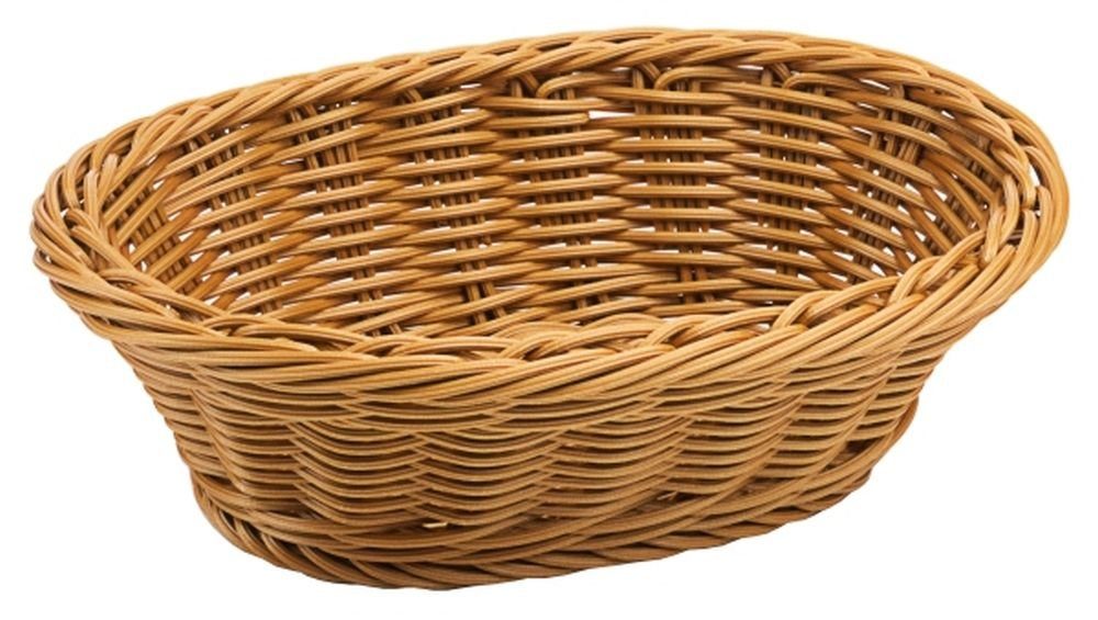 Allzweckkorb
