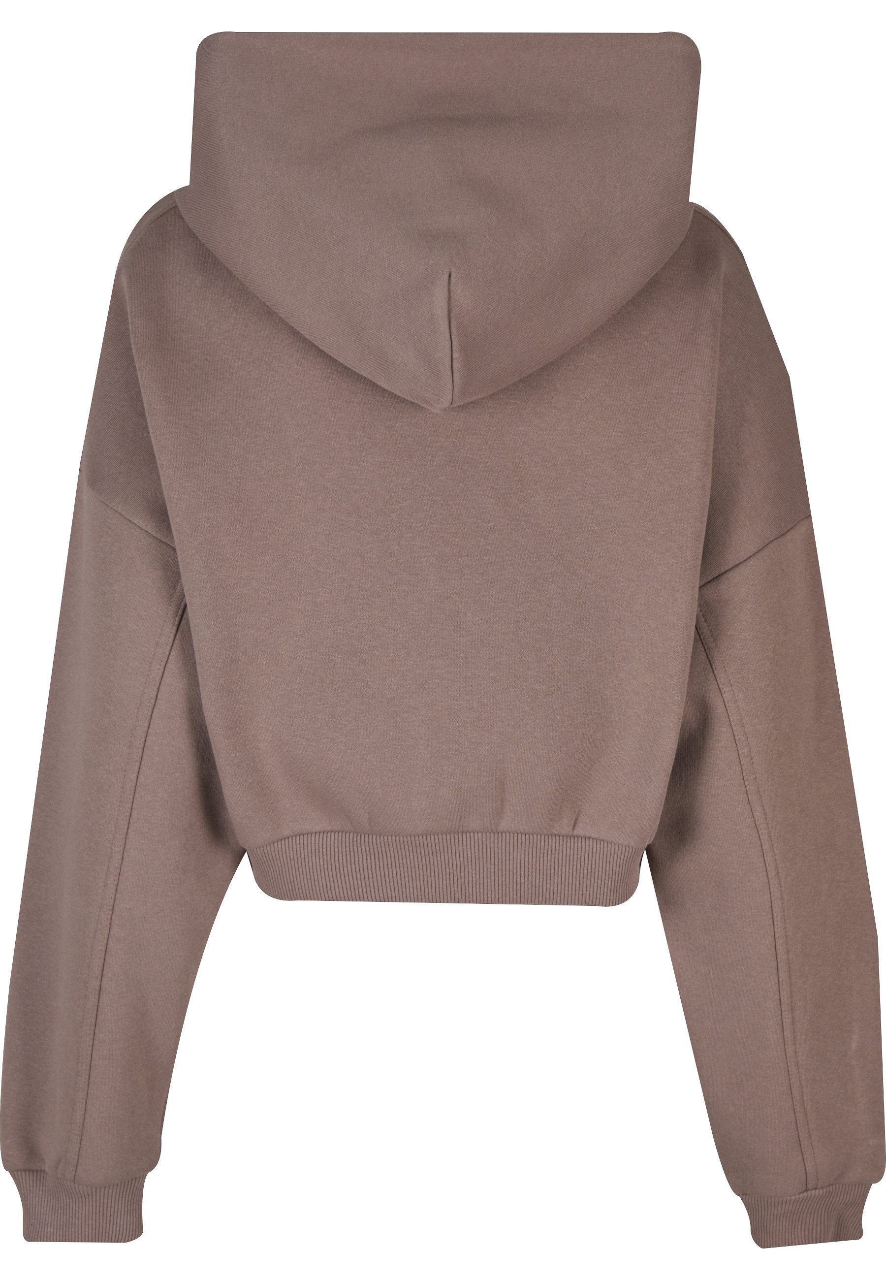 Karl Kani Sweatjacke Karl Kani KK Kani Sport Zip Hoodie