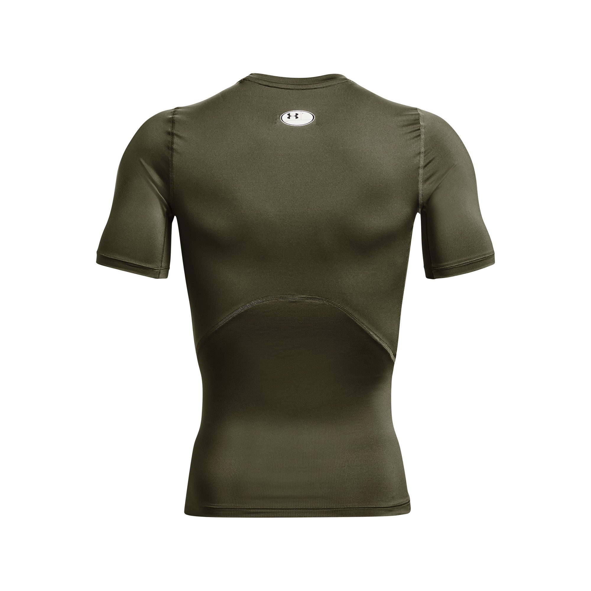 Under Armour® T-Shirt Under Armour Herren günstig online kaufen