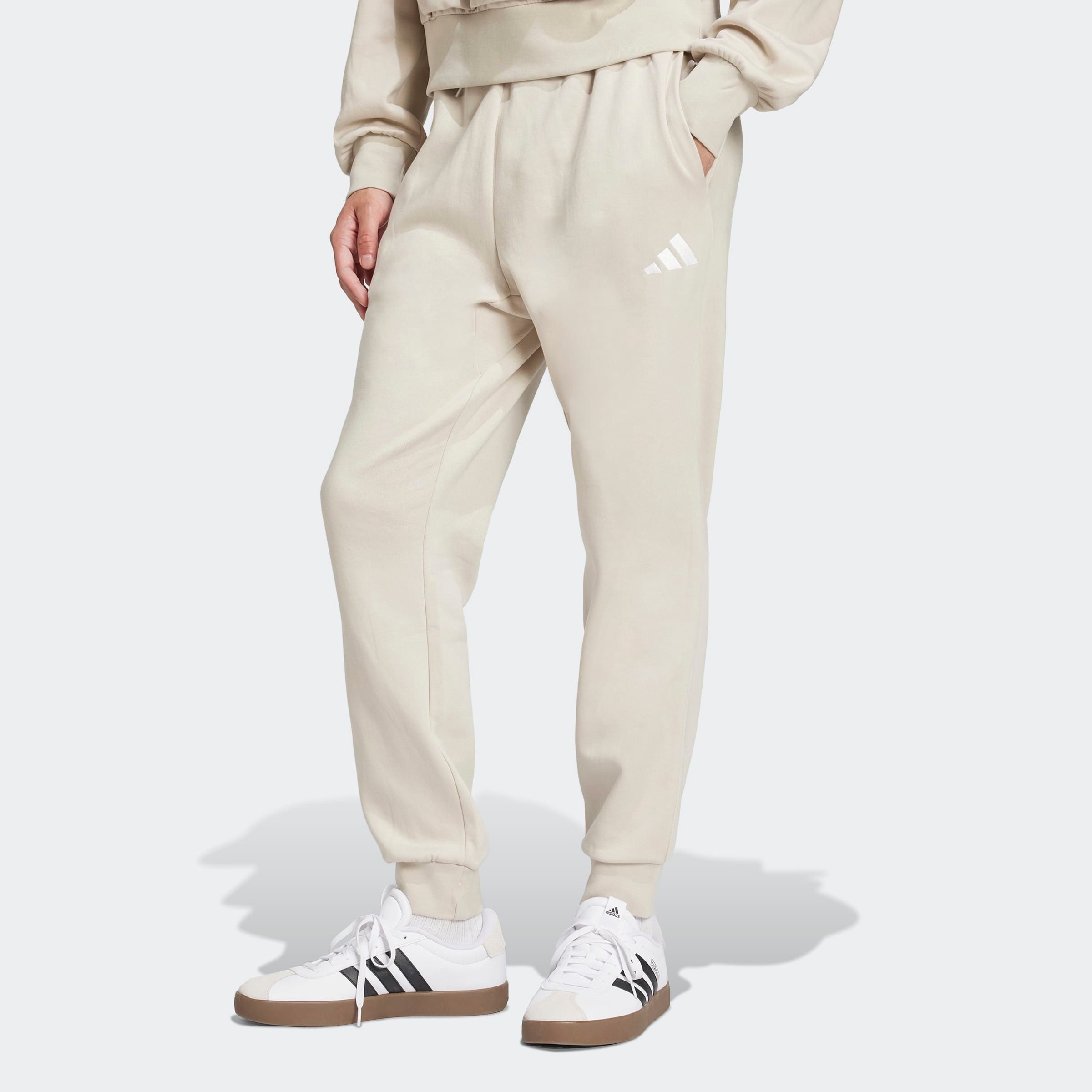 adidas Sportswear Sporthose M FEELCOZY PANT (1-tlg) günstig online kaufen